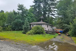 1 Knowles Ave, Milo, ME 04463 - Photo 3