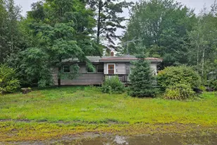 1 Knowles Ave, Milo, ME 04463 - Photo 1