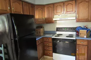 1 Knowles Ave, Milo, ME 04463 - Photo 5