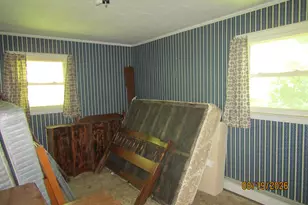 1 Knowles Ave, Milo, ME 04463 - Photo 13
