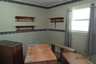 1 Knowles Ave, Milo, ME 04463 - Photo 9