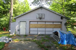 1 Knowles Ave, Milo, ME 04463 - Photo 15