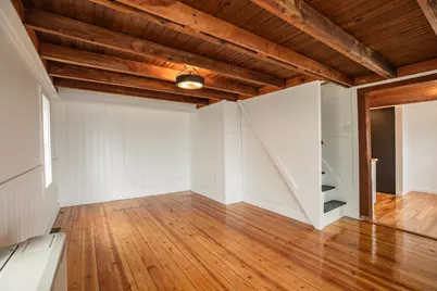 108 Sandy Beach Road #B, Glenburn, ME 04401 - Photo 17