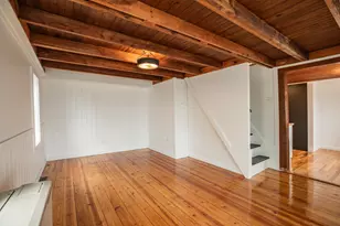 108 Sandy Beach Rd, Glenburn, ME 04401 - Photo 17