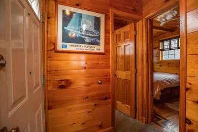 108 Sandy Beach Road #B, Glenburn, ME 04401 - Photo 43