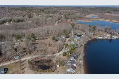 108 Sandy Beach Road #B, Glenburn, ME 04401 - Photo 37