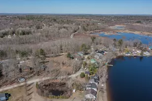 108 Sandy Beach Rd, Glenburn, ME 04401 - Photo 37