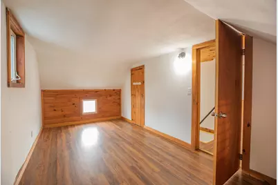 108 Sandy Beach Road #B, Glenburn, ME 04401 - Photo 21