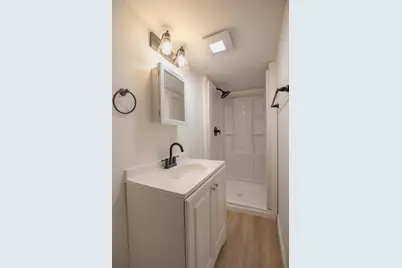 108 Sandy Beach Road #B, Glenburn, ME 04401 - Photo 19