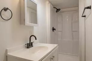 108 Sandy Beach Rd, Glenburn, ME 04401 - Photo 19