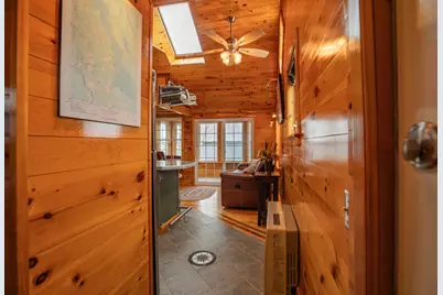 108 Sandy Beach Road #B, Glenburn, ME 04401 - Photo 33