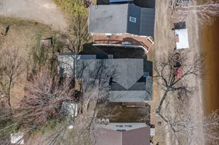 108 Sandy Beach Rd, Glenburn, ME 04401 - Photo 39