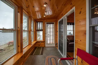 108 Sandy Beach Road #B, Glenburn, ME 04401 - Photo 41
