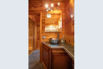 108 Sandy Beach Road #B, Glenburn, ME 04401 - Photo 45