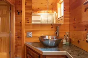 108 Sandy Beach Rd, Glenburn, ME 04401 - Photo 45