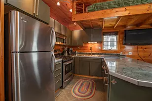 108 Sandy Beach Rd, Glenburn, ME 04401 - Photo 35