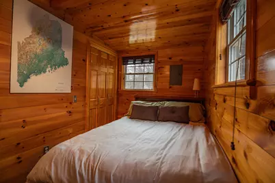108 Sandy Beach Road #B, Glenburn, ME 04401 - Photo 49