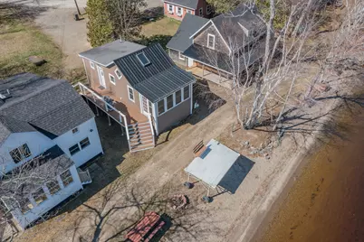 108 Sandy Beach Road #B, Glenburn, ME 04401 - Photo 27