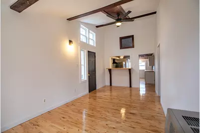 108 Sandy Beach Road #B, Glenburn, ME 04401 - Photo 9