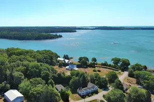 278 Bradford Point Rd, Friendship, ME 04547 - Photo 99