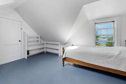 278 Bradford Point Road, Friendship, ME 04547 - Photo 27