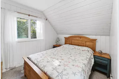 278 Bradford Point Road, Friendship, ME 04547 - Photo 47