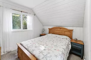 278 Bradford Point Rd, Friendship, ME 04547 - Photo 47