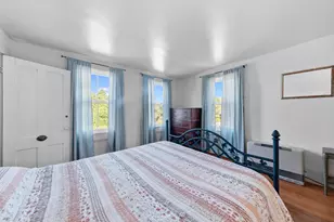 278 Bradford Point Rd, Friendship, ME 04547 - Photo 71