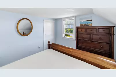 278 Bradford Point Road, Friendship, ME 04547 - Photo 39