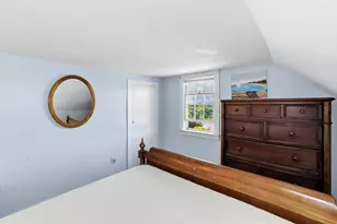 278 Bradford Point Rd, Friendship, ME 04547 - Photo 39
