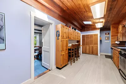 278 Bradford Point Road, Friendship, ME 04547 - Photo 13