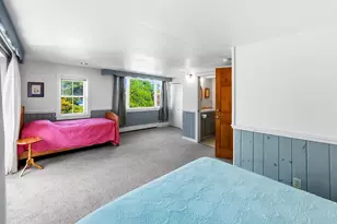 278 Bradford Point Rd, Friendship, ME 04547 - Photo 63