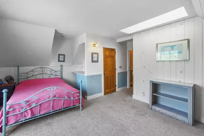 278 Bradford Point Road, Friendship, ME 04547 - Photo 55