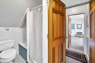 278 Bradford Point Rd, Friendship, ME 04547 - Photo 57