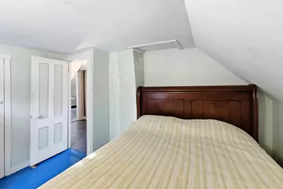278 Bradford Point Road, Friendship, ME 04547 - Photo 35
