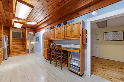 278 Bradford Point Road, Friendship, ME 04547 - Photo 11
