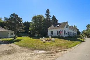 278 Bradford Point Rd, Friendship, ME 04547 - Photo 87