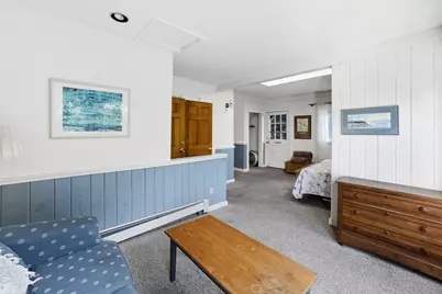 278 Bradford Point Road, Friendship, ME 04547 - Photo 43