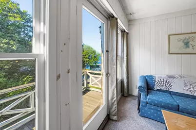 278 Bradford Point Road, Friendship, ME 04547 - Photo 45