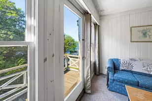 278 Bradford Point Rd, Friendship, ME 04547 - Photo 45