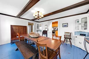 278 Bradford Point Rd, Friendship, ME 04547 - Photo 19