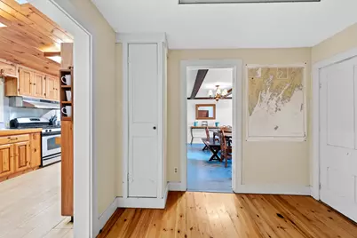 278 Bradford Point Road, Friendship, ME 04547 - Photo 67