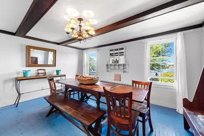 278 Bradford Point Road, Friendship, ME 04547 - Photo 21