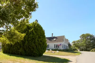 278 Bradford Point Road, Friendship, ME 04547 - Photo 89