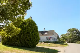 278 Bradford Point Rd, Friendship, ME 04547 - Photo 89