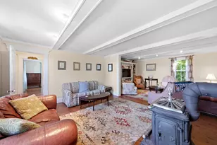 278 Bradford Point Rd, Friendship, ME 04547 - Photo 3