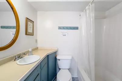 278 Bradford Point Road, Friendship, ME 04547 - Photo 59