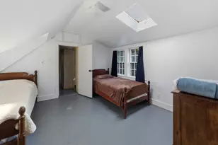 278 Bradford Point Rd, Friendship, ME 04547 - Photo 25