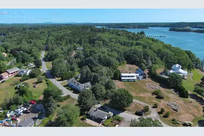 278 Bradford Point Road, Friendship, ME 04547 - Photo 93
