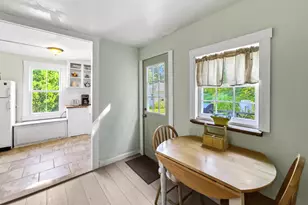 278 Bradford Point Rd, Friendship, ME 04547 - Photo 75